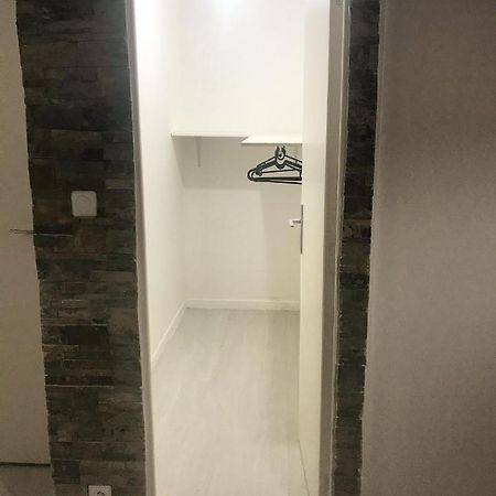 Republique/Vieux Port/Panier - Appartement Cosy مارسيليا المظهر الخارجي الصورة